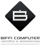 Studio Biffi Assistenza Computer